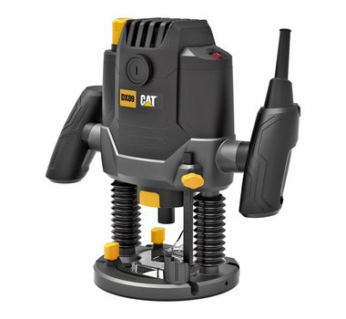 DEFONCEUSE 2100W CATERPILLAR