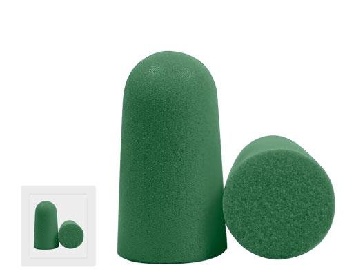 Bouchon d&rsquo;oreille