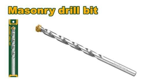 Forêt à maçonnerie