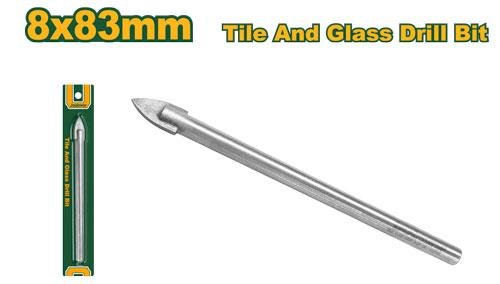 Forêt pour carrelage et verre