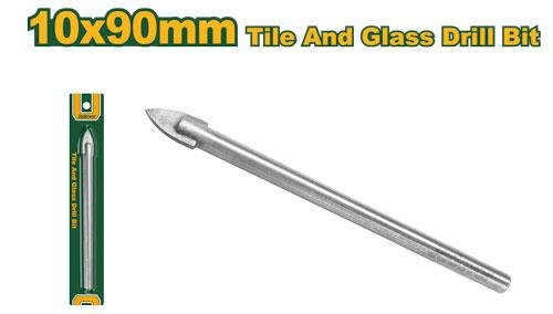 Forêt pour carrelage et verre