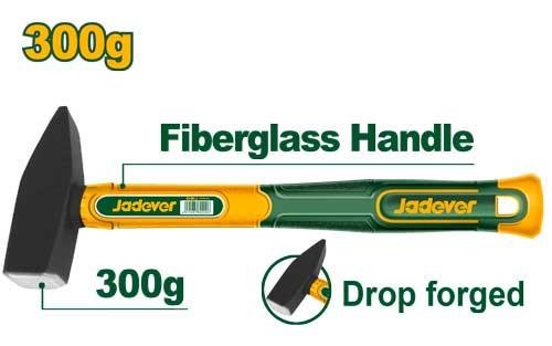 Marteau de machiniste