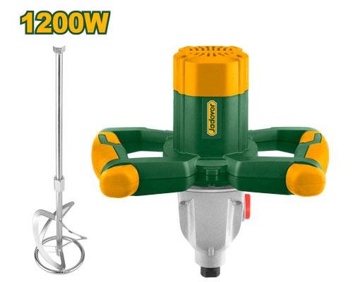 Mixeur 1200W