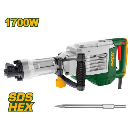 Brise-démolition1700W