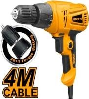 Perceuse électrique 280W  10mm