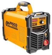 Poste à souder onduleur 160A