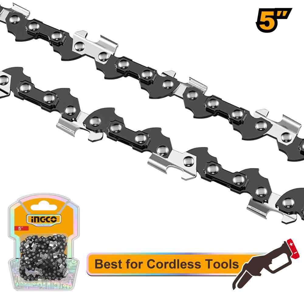 Chaîne 5&Prime; pour scie élagueuse GCS545181