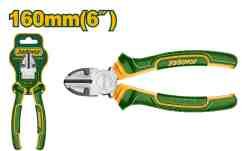 Pince coupante diagonale