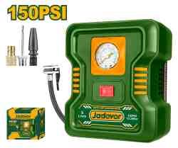 Compresseur d&rsquo;air automatique