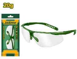 Lunettes de protection