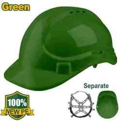 Casque de sécurité