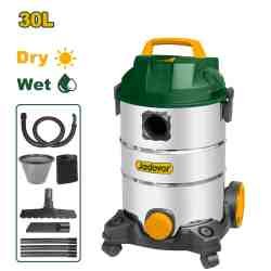Aspirateur 30L