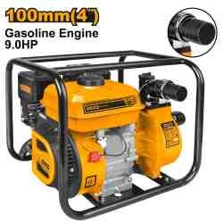 Pompe à eau essence 9.0HP