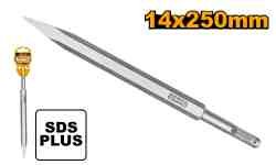 Burin pointu SDS plus