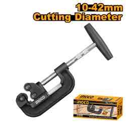 Coupe tubes en acier D de coupe:10-42mm