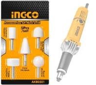 Accessoires pour la Meuleuse droite PDG4003