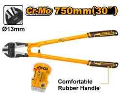 Coupe boulons 760mm diamètre de coupe 13mm